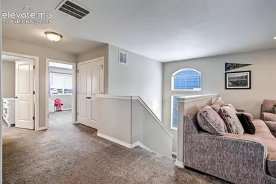 8747 Bynum Drive, Colorado Springs, CO 80908 - Photo 29