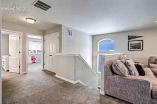 8747 Bynum Dr, Colorado Springs, CO 80908 - Photo 29