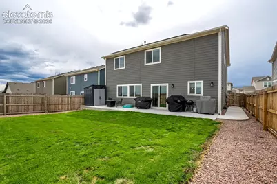 8747 Bynum Drive, Colorado Springs, CO 80908 - Photo 47