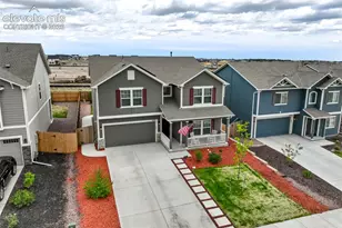 8747 Bynum Dr, Colorado Springs, CO 80908 - Photo 5