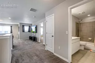 8747 Bynum Dr, Colorado Springs, CO 80908 - Photo 43