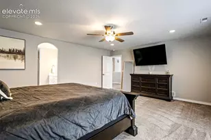 8747 Bynum Dr, Colorado Springs, CO 80908 - Photo 33