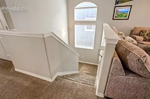 8747 Bynum Dr, Colorado Springs, CO 80908 - Photo 27