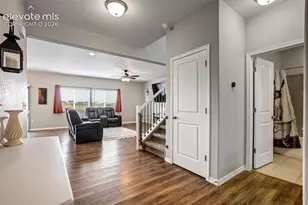 8747 Bynum Dr, Colorado Springs, CO 80908 - Photo 9
