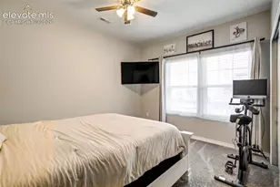 8747 Bynum Dr, Colorado Springs, CO 80908 - Photo 23