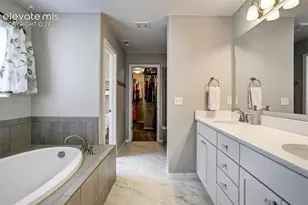 8747 Bynum Dr, Colorado Springs, CO 80908 - Photo 35