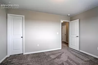 8747 Bynum Drive, Colorado Springs, CO 80908 - Photo 39