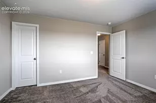 8747 Bynum Dr, Colorado Springs, CO 80908 - Photo 39