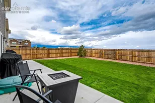 8747 Bynum Dr, Colorado Springs, CO 80908 - Photo 49