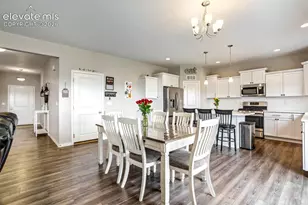 8747 Bynum Dr, Colorado Springs, CO 80908 - Photo 13