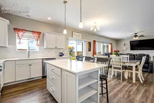 8747 Bynum Dr, Colorado Springs, CO 80908 - Photo 19