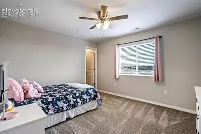 8747 Bynum Drive, Colorado Springs, CO 80908 - Photo 41