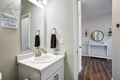 8747 Bynum Drive, Colorado Springs, CO 80908 - Photo 25