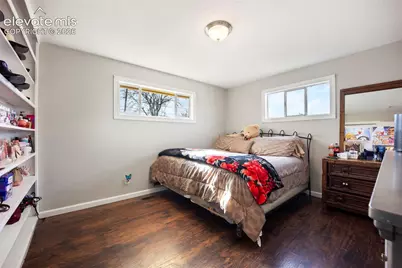 60 Loch Lomond Lane, Pueblo, CO 81001 - Photo 19