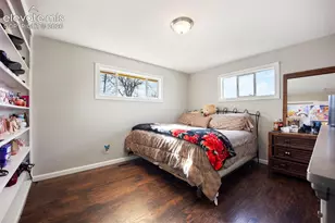 60 Loch Lomond Ln, Pueblo, CO 81001 - Photo 19