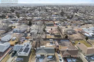 60 Loch Lomond Ln, Pueblo, CO 81001 - Photo 41