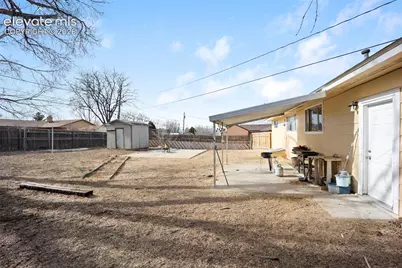 60 Loch Lomond Lane, Pueblo, CO 81001 - Photo 27