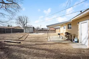 60 Loch Lomond Ln, Pueblo, CO 81001 - Photo 27