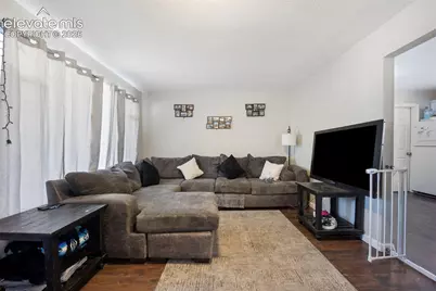 60 Loch Lomond Lane, Pueblo, CO 81001 - Photo 5