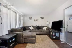 60 Loch Lomond Ln, Pueblo, CO 81001 - Photo 5