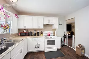 60 Loch Lomond Ln, Pueblo, CO 81001 - Photo 13