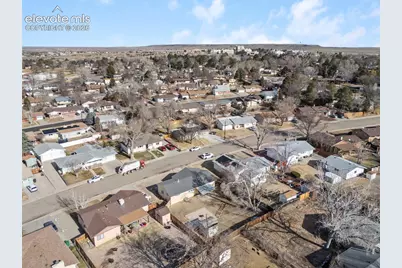 60 Loch Lomond Lane, Pueblo, CO 81001 - Photo 45