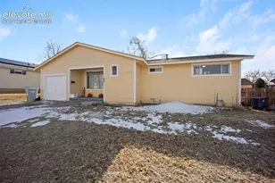 60 Loch Lomond Ln, Pueblo, CO 81001 - Photo 3