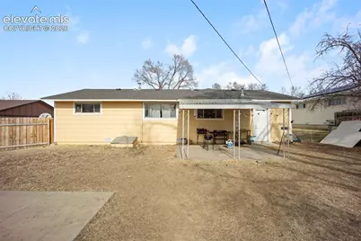 60 Loch Lomond Lane, Pueblo, CO 81001 - Photo 29