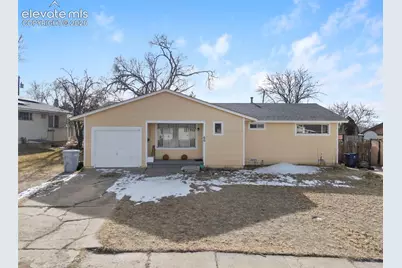 60 Loch Lomond Lane, Pueblo, CO 81001 - Photo 37