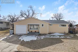 60 Loch Lomond Ln, Pueblo, CO 81001 - Photo 37