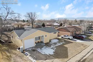 60 Loch Lomond Ln, Pueblo, CO 81001 - Photo 39
