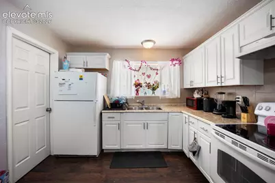 60 Loch Lomond Lane, Pueblo, CO 81001 - Photo 11