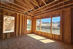16213 Cattle Crk Ct, Monument, CO 80132 - Photo 7