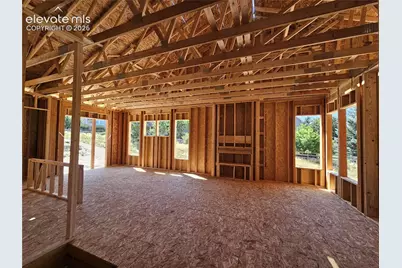 16213 Cattle Creek Court, Monument, CO 80132 - Photo 11