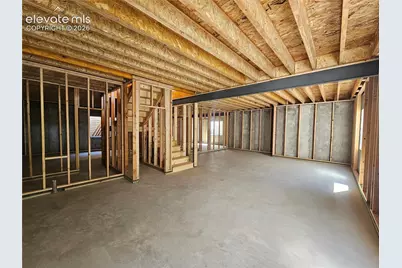 16213 Cattle Creek Court, Monument, CO 80132 - Photo 13