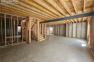 16213 Cattle Crk Ct, Monument, CO 80132 - Photo 13