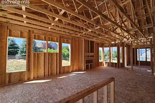 16213 Cattle Crk Ct, Monument, CO 80132 - Photo 5