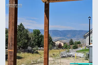 16213 Cattle Creek Court, Monument, CO 80132 - Photo 3
