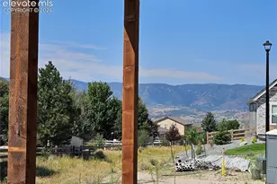 16213 Cattle Crk Ct, Monument, CO 80132 - Photo 3