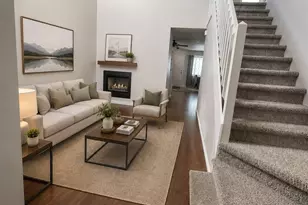 797 Century Ln, Monument, CO 80132 - Photo 5
