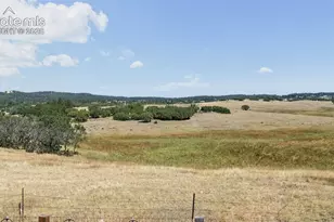 797 Century Ln, Monument, CO 80132 - Photo 11