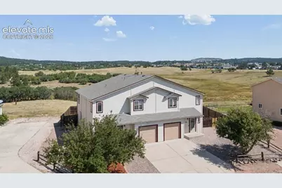 797 Century Lane, Monument, CO 80132 - Photo 3