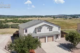 797 Century Ln, Monument, CO 80132 - Photo 3