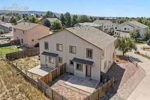 797 Century Ln, Monument, CO 80132 - Photo 13