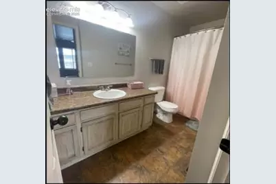 797 Century Lane, Monument, CO 80132 - Photo 9