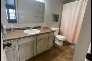797 Century Ln, Monument, CO 80132 - Photo 9