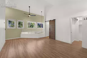 592 Observatory Dr, Colorado Springs, CO 80904 - Photo 21