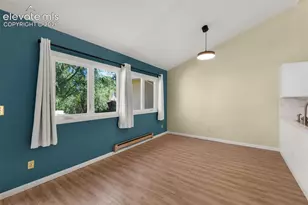 592 Observatory Dr, Colorado Springs, CO 80904 - Photo 7