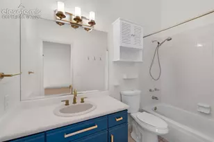 592 Observatory Dr, Colorado Springs, CO 80904 - Photo 23