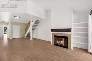 592 Observatory Dr, Colorado Springs, CO 80904 - Photo 5